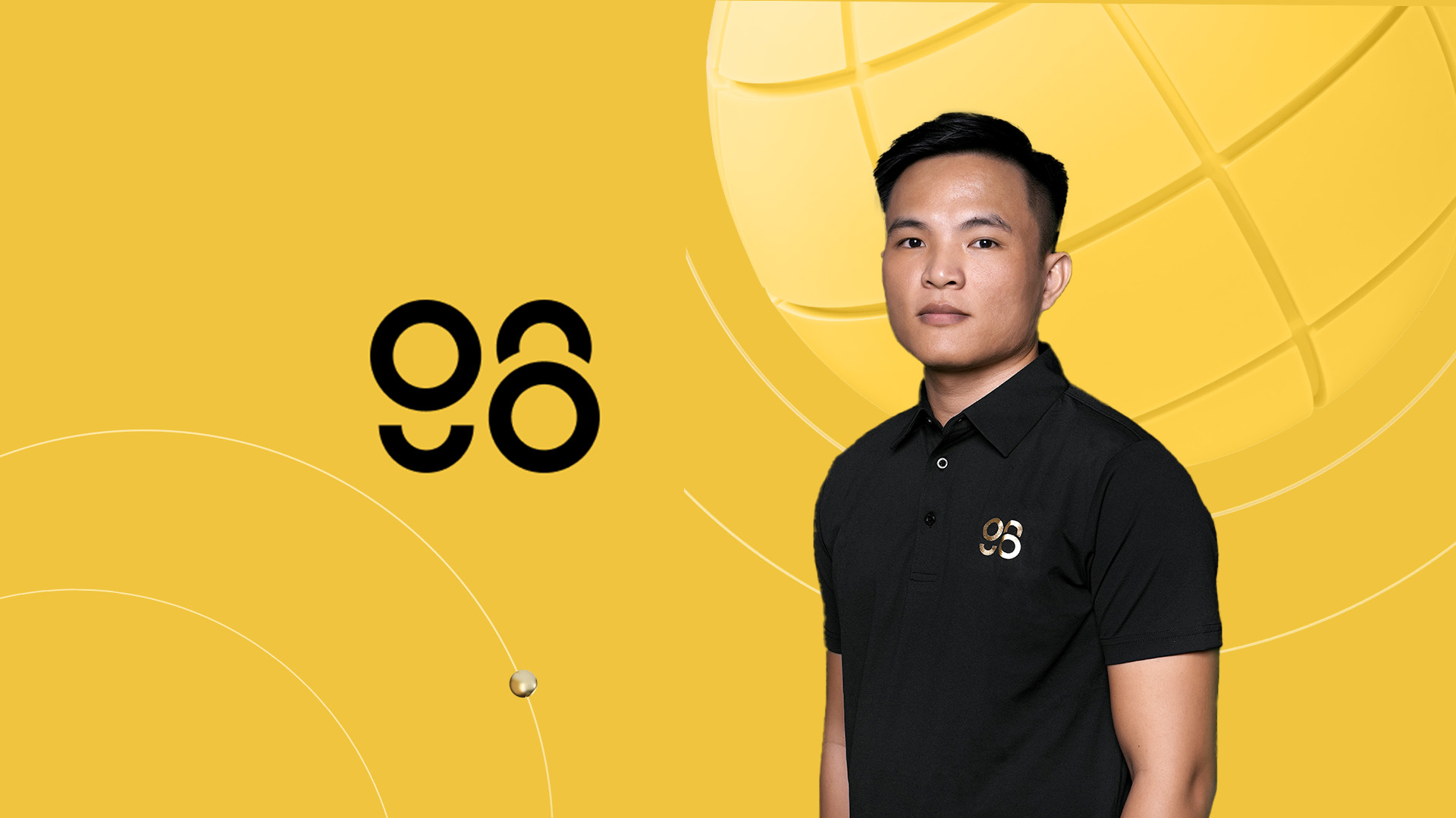 From Ponzi Scheme to National Strategy: A Detailed Look at the Eight-Year Leap Forward in Vietnam's Crypto Market