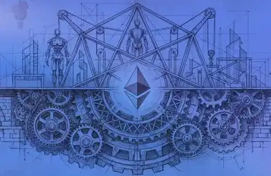 As scaling accelerates, the Ethereum Foundation introduces "Hardness" to safeguard the bottom line.