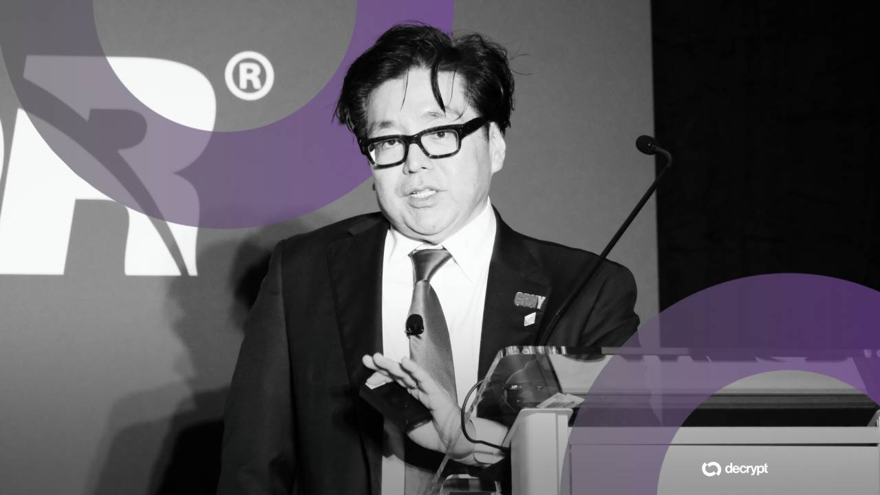 Tom Lee's BitMine Adds $152 Million Worth of Ethereum to $10 Billion Stash