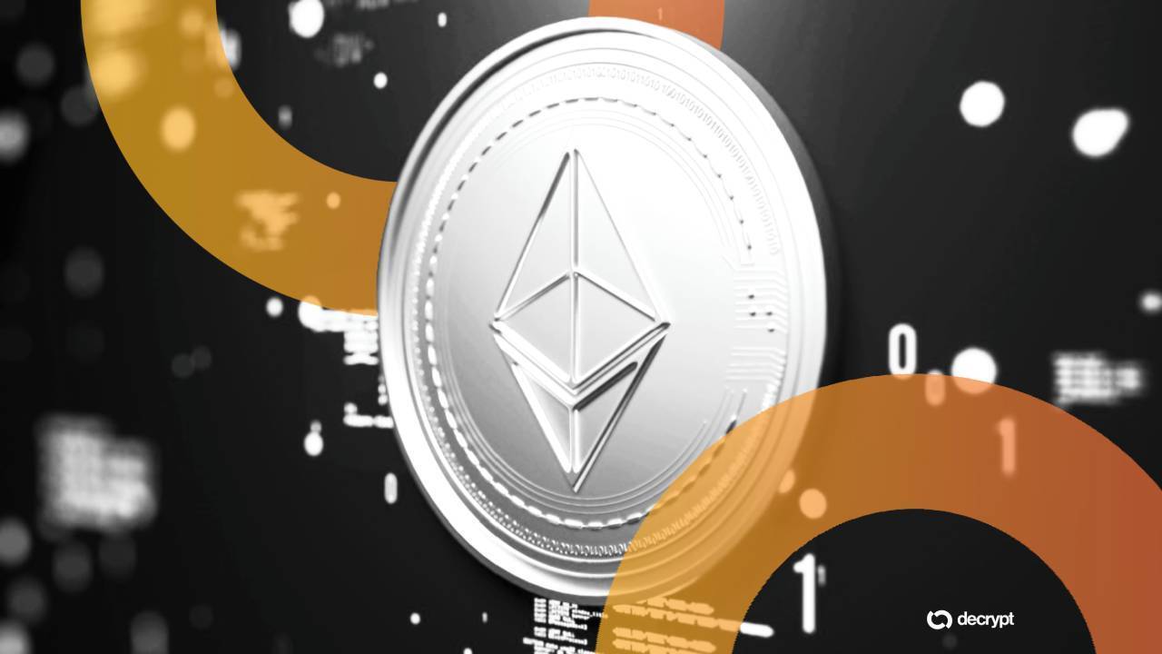 Ethereum Could Become Easier to Use for AI Agents and Humans Alike via Proposed Standard
