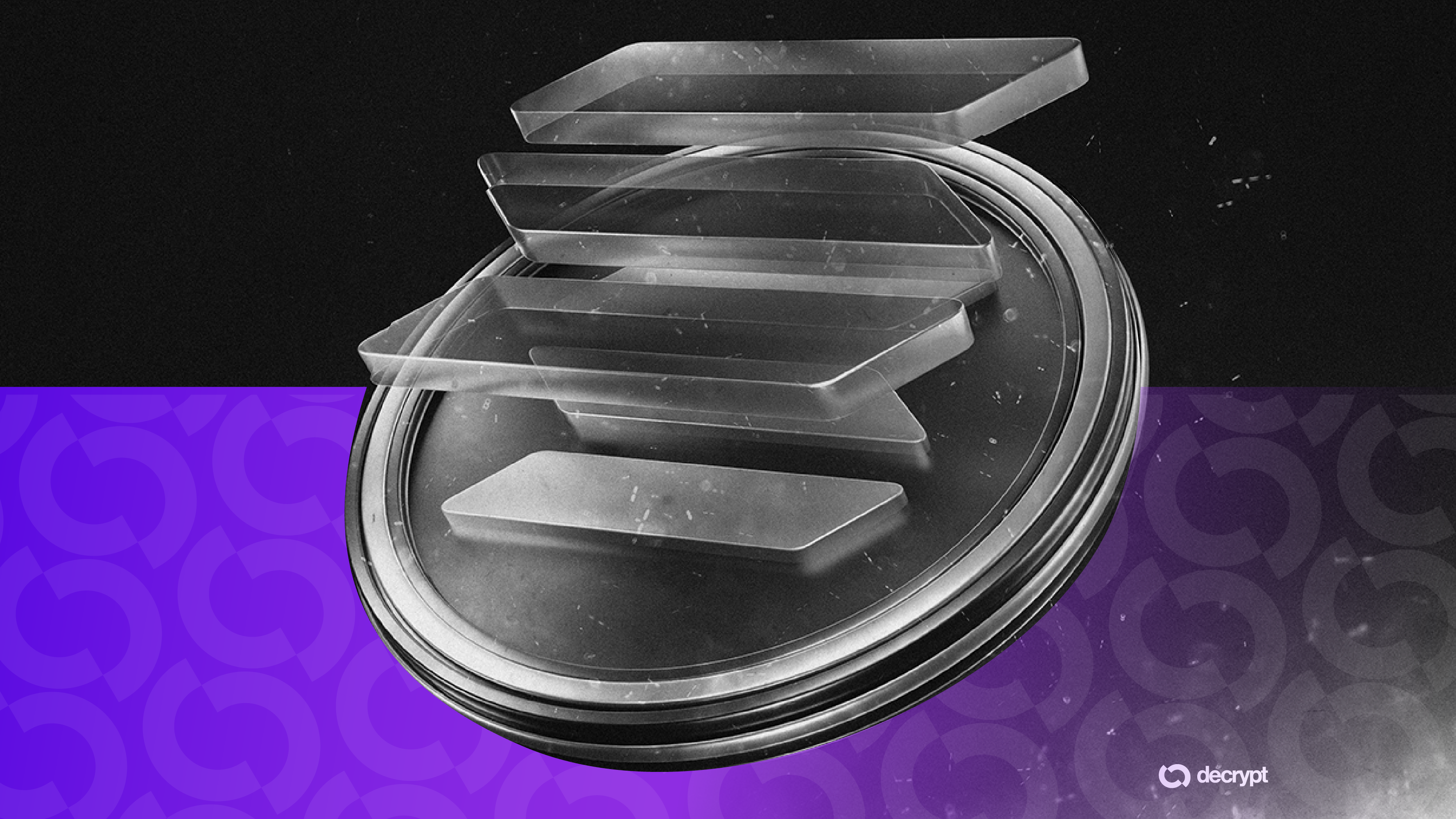 Solana Foundation to Provide Security for DeFi Protocols After Drift Hack
