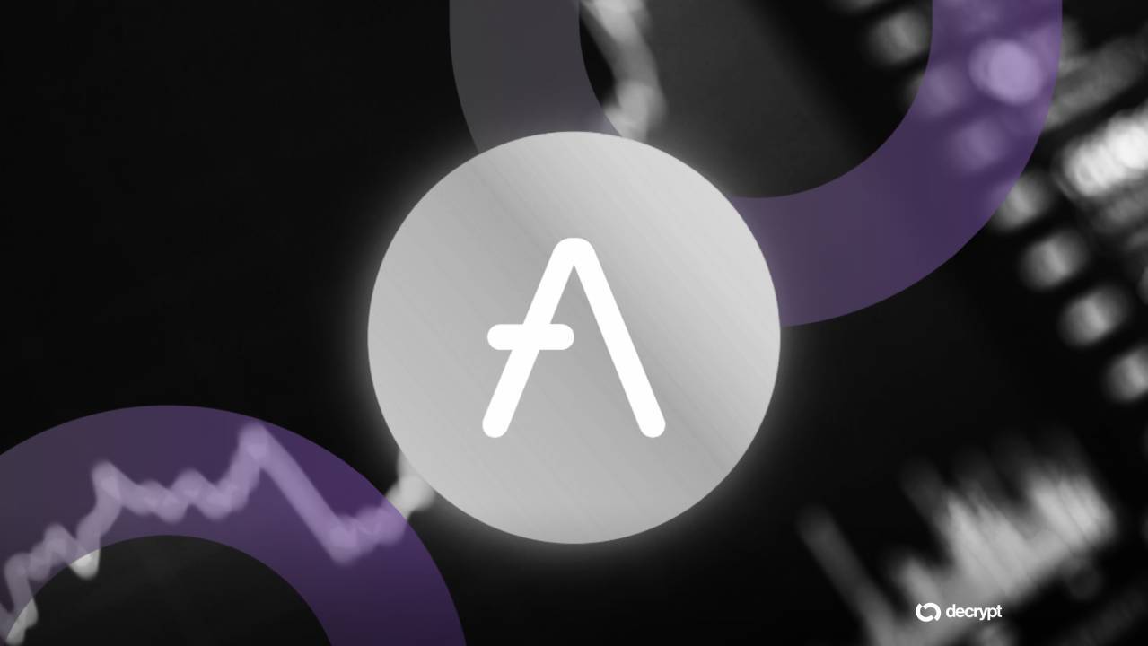 Aave Token Falls After Chaos Labs Announces Departure, Adding to List of Exits