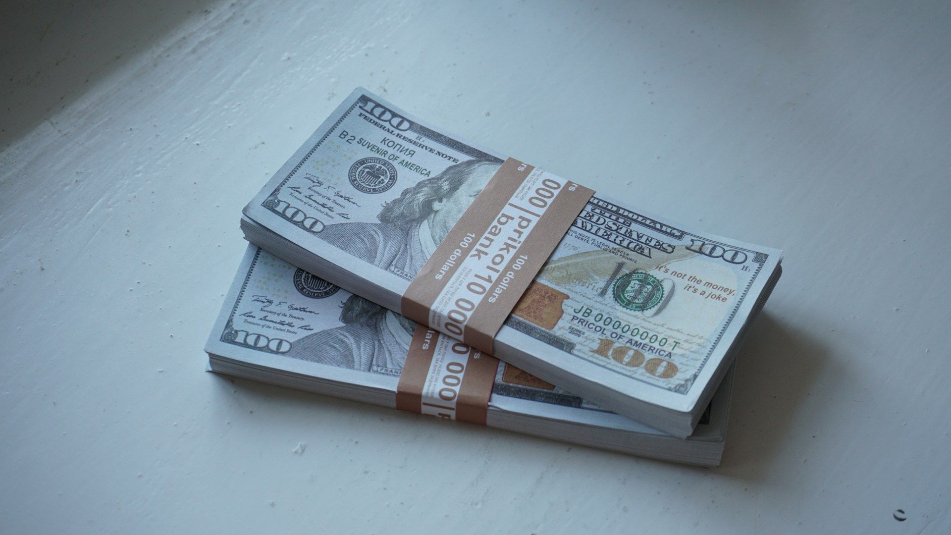 RWA network Pharos lands a $1 billion valuation in $44M funding round ahead of mainnet debut