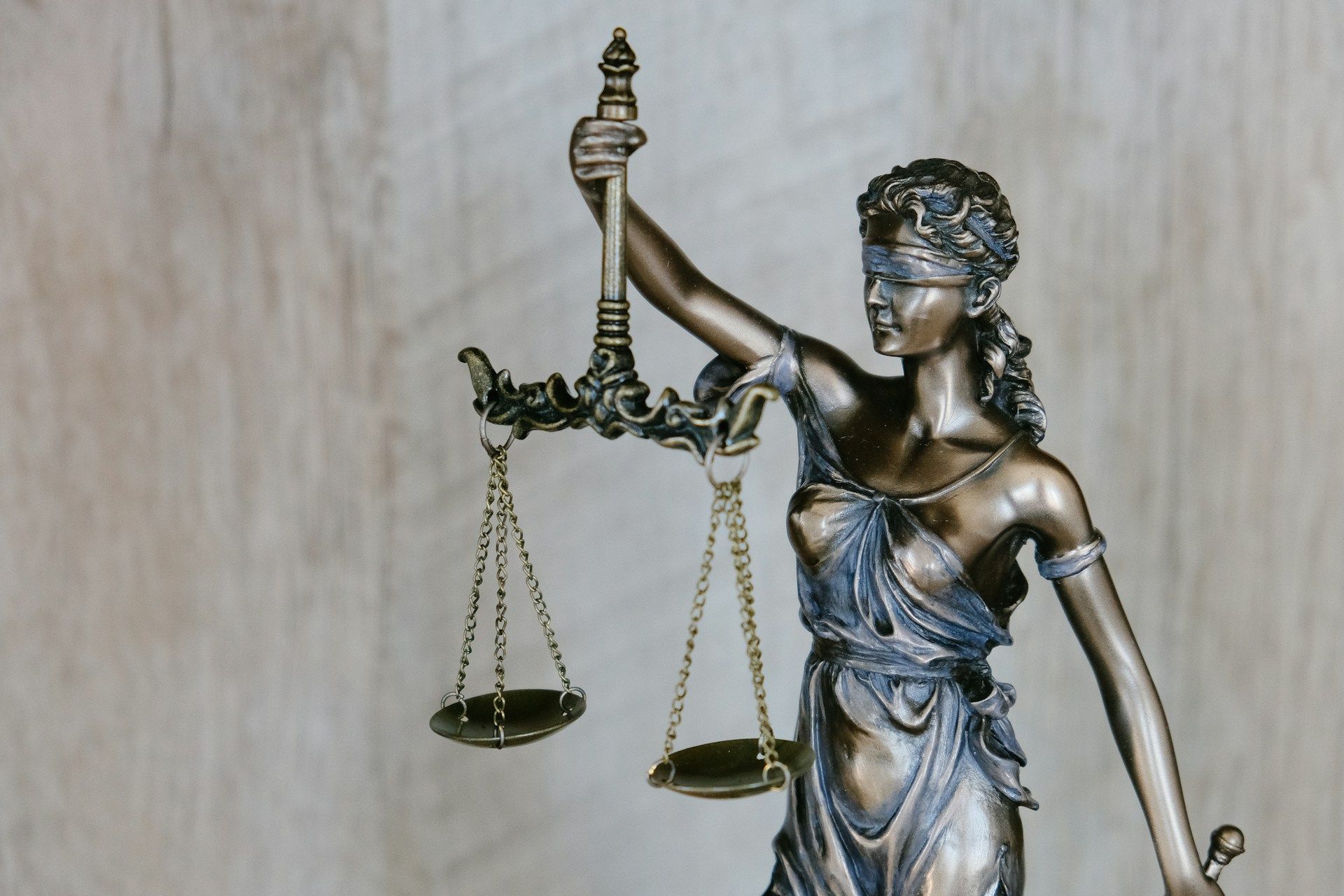 Yuga Labs settles Bored Ape NFT lawsuit, ending fight over alleged copycat tokens