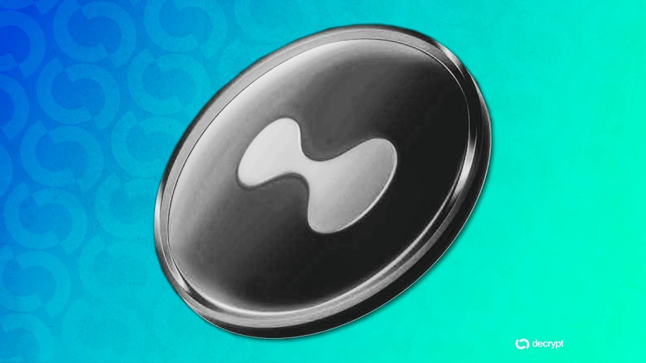 Hyperliquid Users Hit With Massive Liquidations Due to Plunging Oil Prices