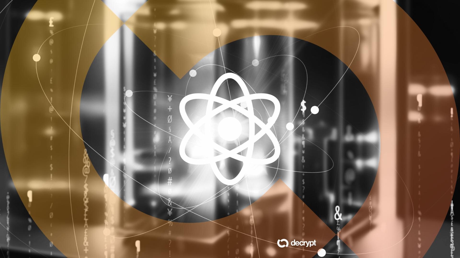 Cloudflare Prioritizes Post-Quantum Authentication By 2029 to Protect Against Cryptography Threats