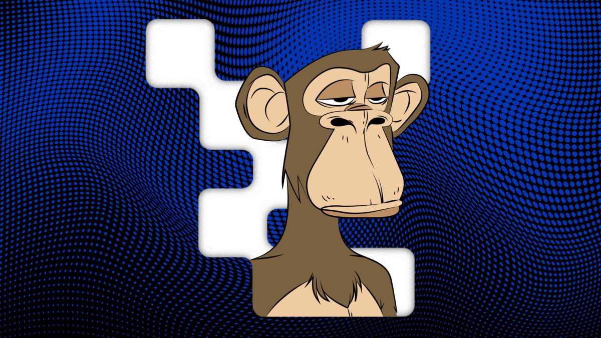 Bored Ape Yacht Club maker Yuga Labs settles with 'expressive appropriation artist' Ryder Ripps in long-running trademark case
