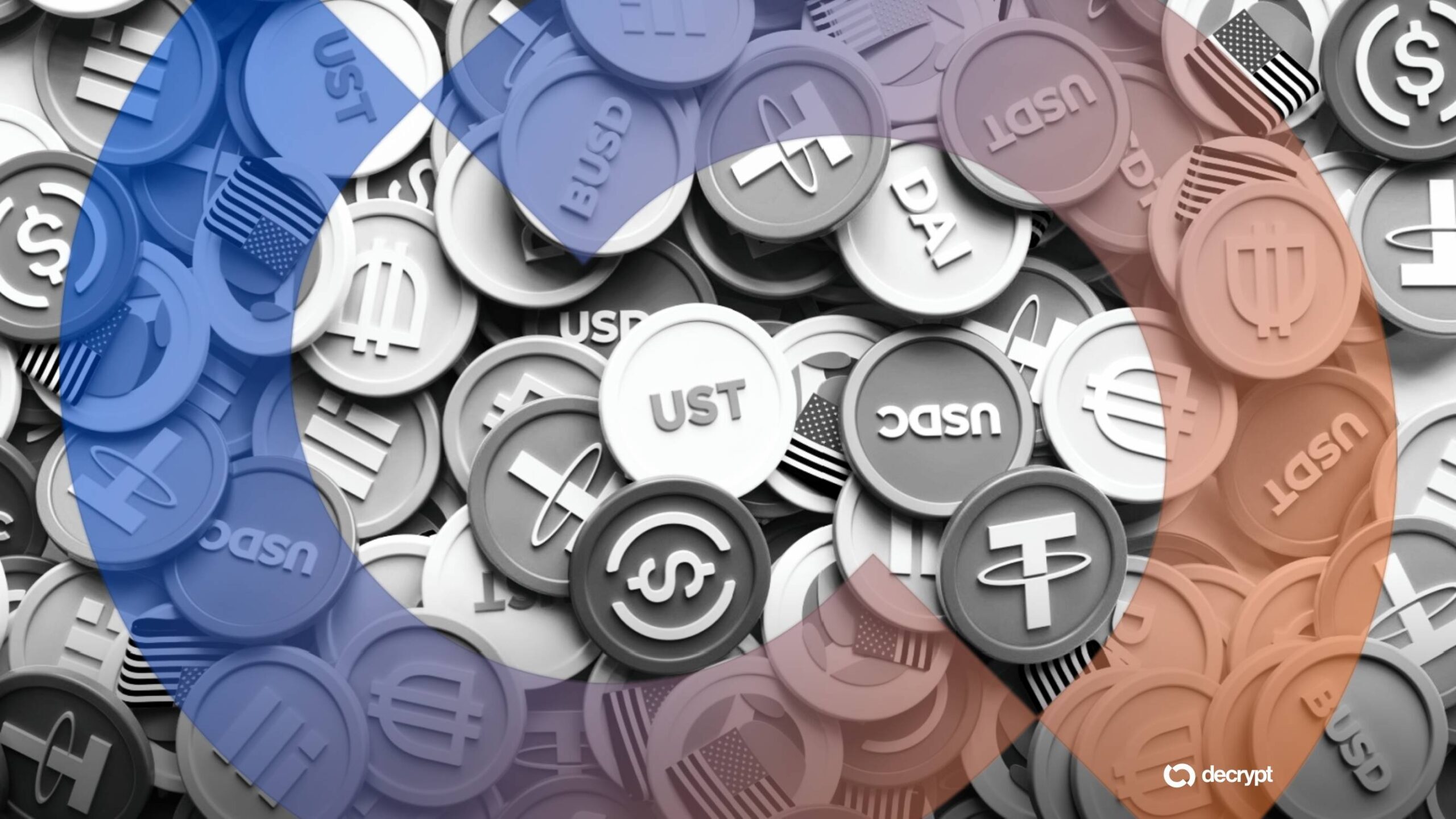 Chainalysis Predicts Stablecoins May Exceed Traditional Payment Networks With $1.5 Quadrillion Annual Trading Volume