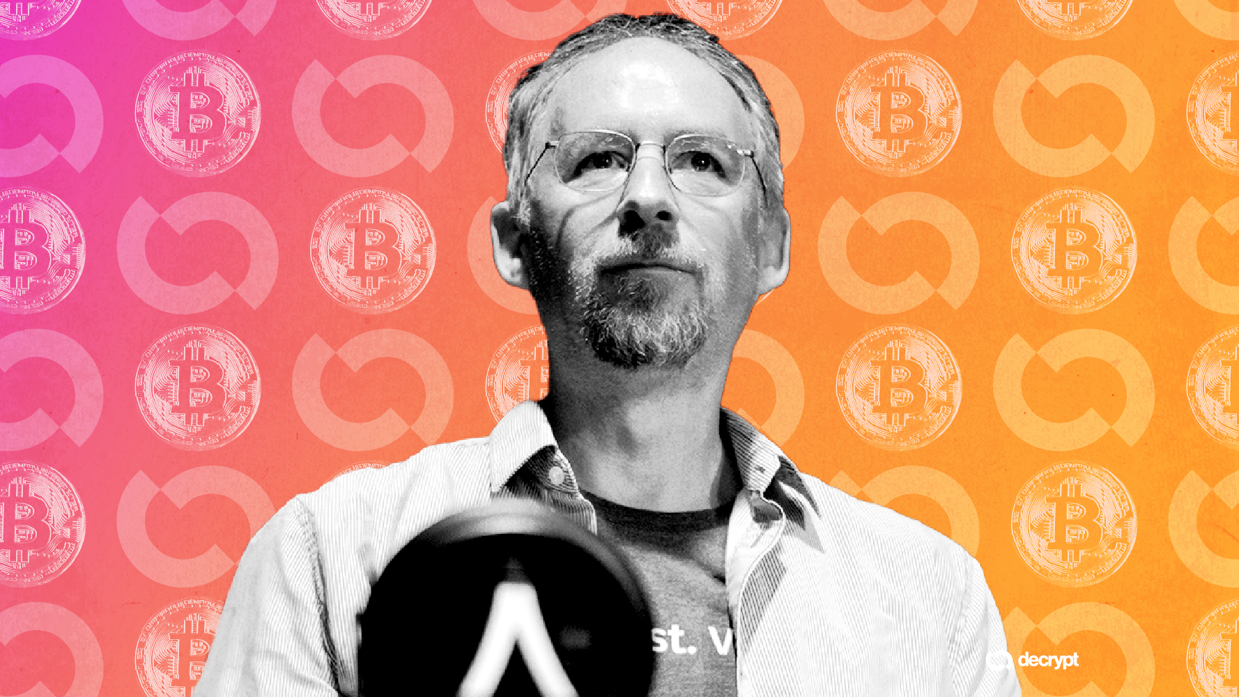 Bernstein Report Reassures Minimal Threat of Quantum Computing to Bitcoin Security and Mining Operations