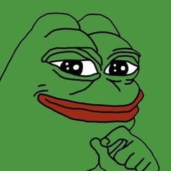 Canary Capital files spot PEPE ETF application with SEC