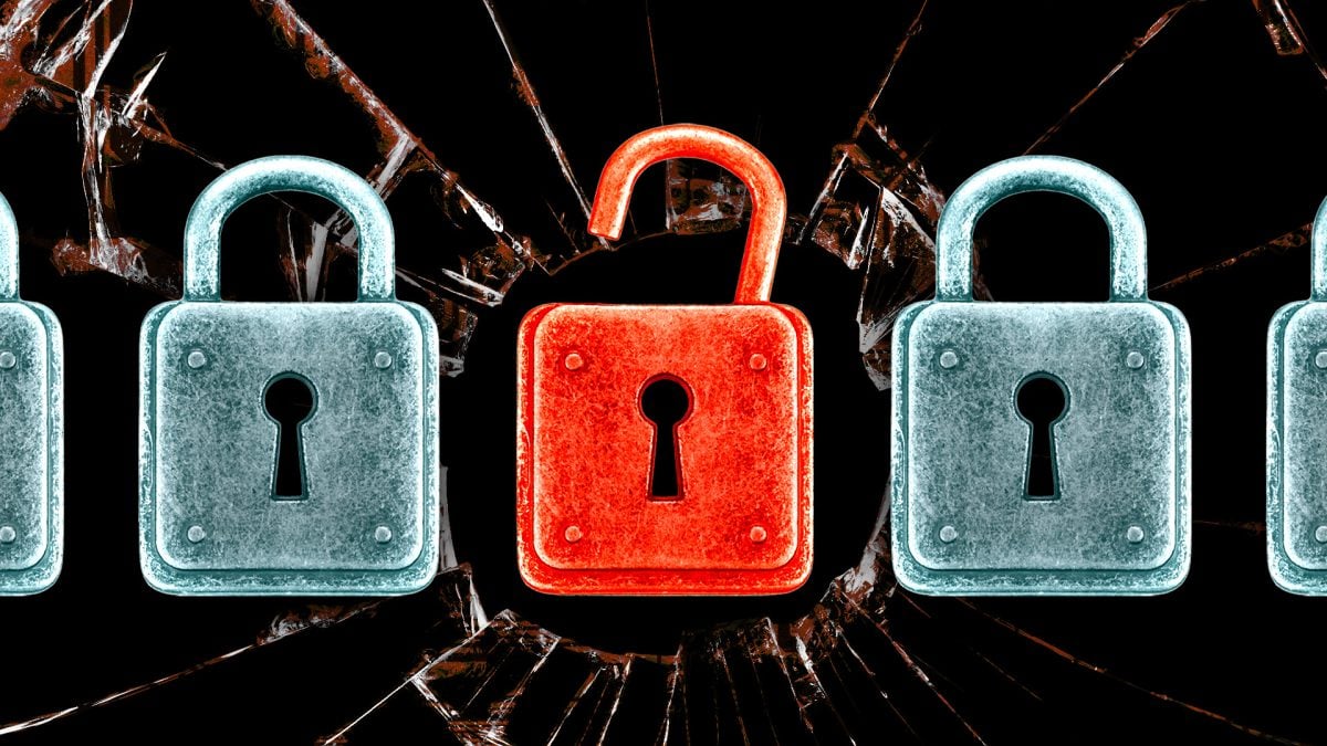 Bitcoin Depot reveals $3.7 million stolen from company wallets in security breach