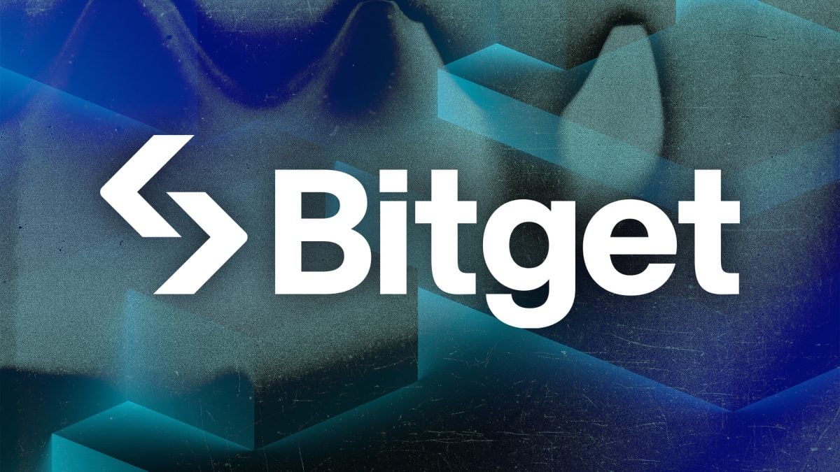 Bitget携SpaceX上市前代币登陆IPO Prime市场，推出IPO前敞口代币