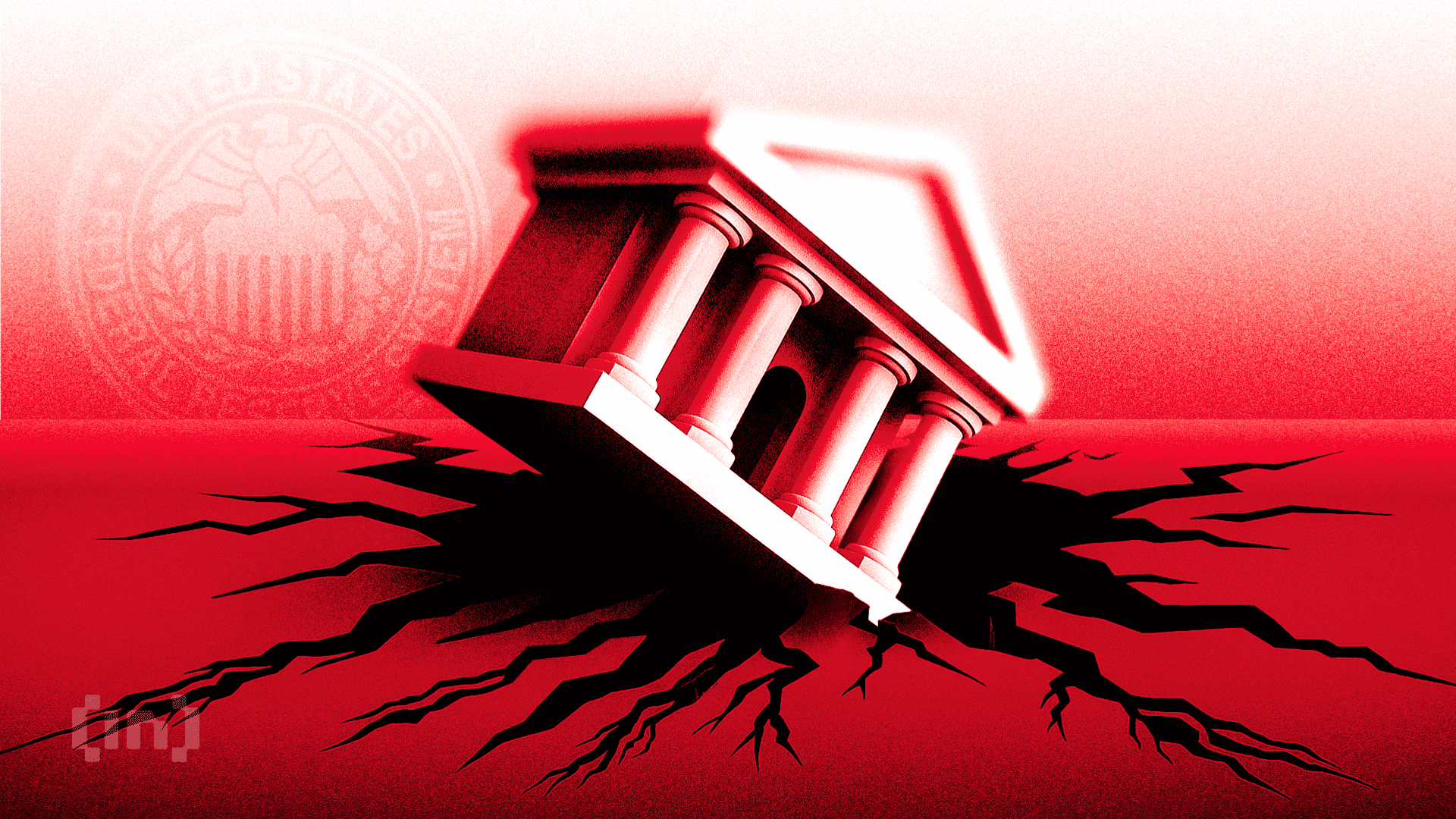 Kevin Warsh Clears Ethics Hurdle, Fed Chair Hearing Could Come Next Week