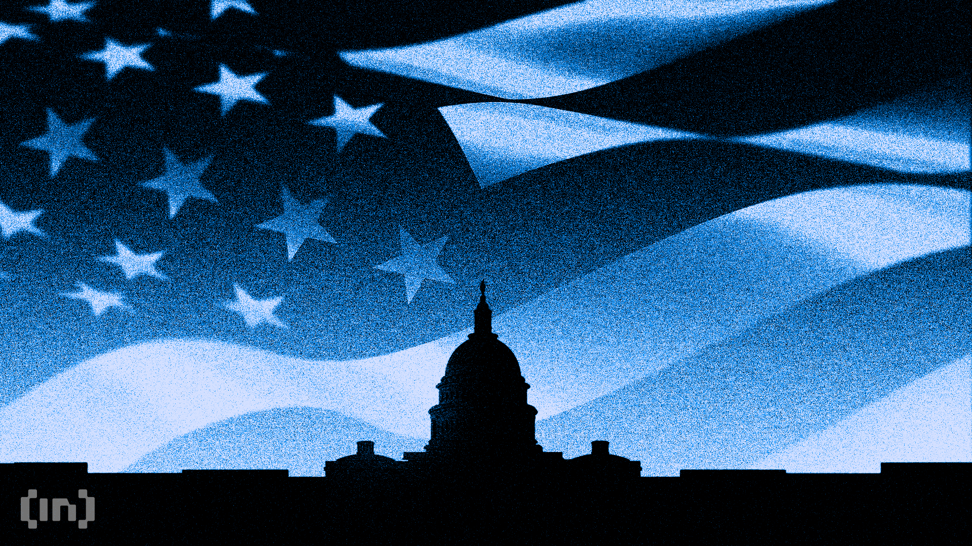 Hester Peirce Slams SEC as Crypto Wallet Rules Ignite Broker Fight