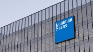 Goldman Sachs Cuts Solana and XRP ETF Exposure in Q1