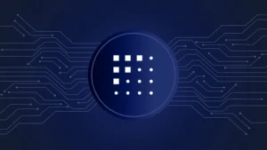Fetch.ai Launches Agent Launch for AI Agent Tokens on BNB Chain