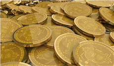 Bitcoin Struggles As Bond Yields Rise