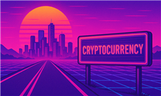 Europe’s Stablecoin Project Grows To Include 37 Lenders