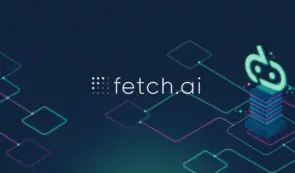 FET Is Back Where the Last Rally Started: The On-Chain Setup Is Different This Time