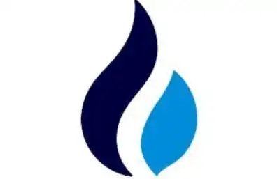 A Weekly Review of New Assets Listed on Huobi HTX: WARD Surges 573%, Reigniting the Narrative of AI and Storage