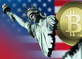 Is Bitcoin becoming a national strategic asset? A US congressman proposes to buy 200,000 coins annually and lock them up for 20 years.