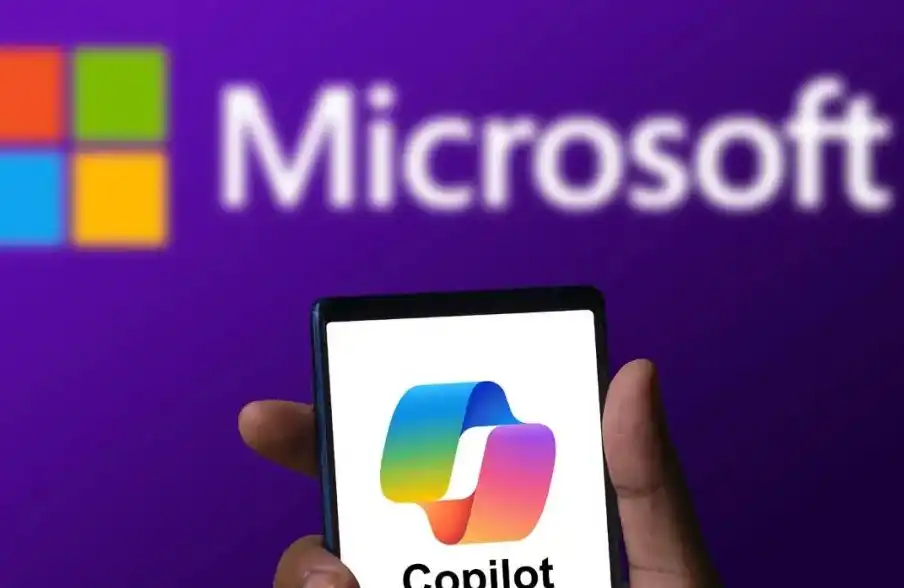 Microsoft has lost its way in the AI race; can Copilot bring it back on track?