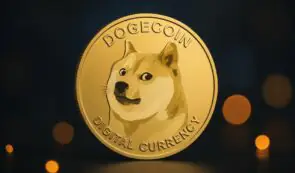 DOGE Whales, Futures Traders, and Spot CVD Are All Diverging Right Now