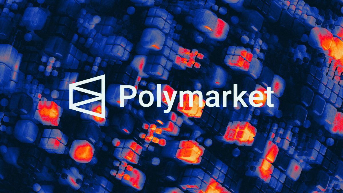 ZachXBT flags suspected exploit involving Polymarket's UMA adapter contract on Polygon