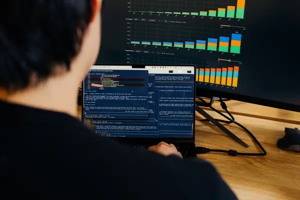 Các doanh nghiệp bắt đầu giới hạn lượng sử dụng AI, chú ý đến hạn mức Token của kỹ sư