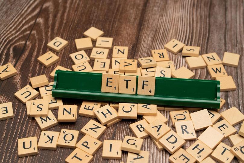 Bitcoin và Ethereum ETF ghi nhận dòng tiền ròng rút ra 111 triệu USD trong một ngày