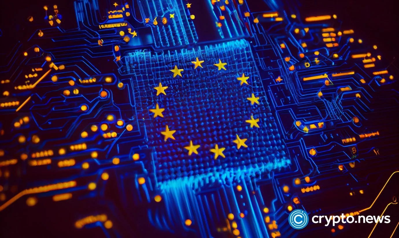 Ý Italy Conio nhận giấy phép MiCAR, hoàn tất phê duyệt trước hạn chót của EU