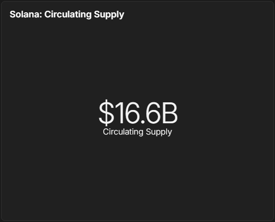 Range hoàn thành gọi vốn 8,3 triệu USD, đặt cược vào vận hành đồng bộ giữa stablecoin và tiền pháp định