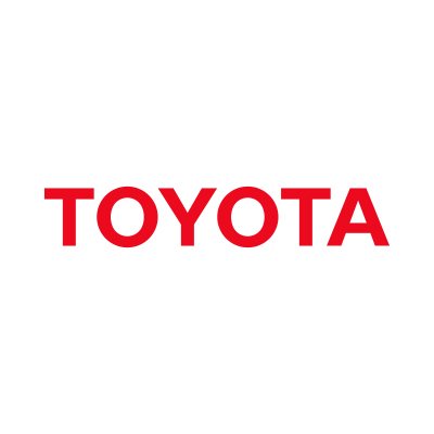 TM