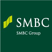 SMFG