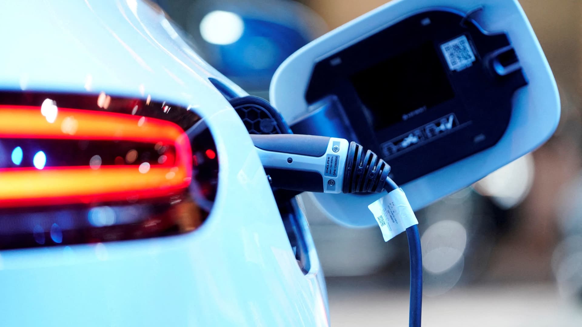 The widespread adoption of over-the-air (OTA) updates in automobiles has exacerbated cybersecurity concerns.