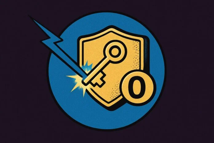 web3: Telegram plans to launch its native non-custodial wallet in the summer of 2026.