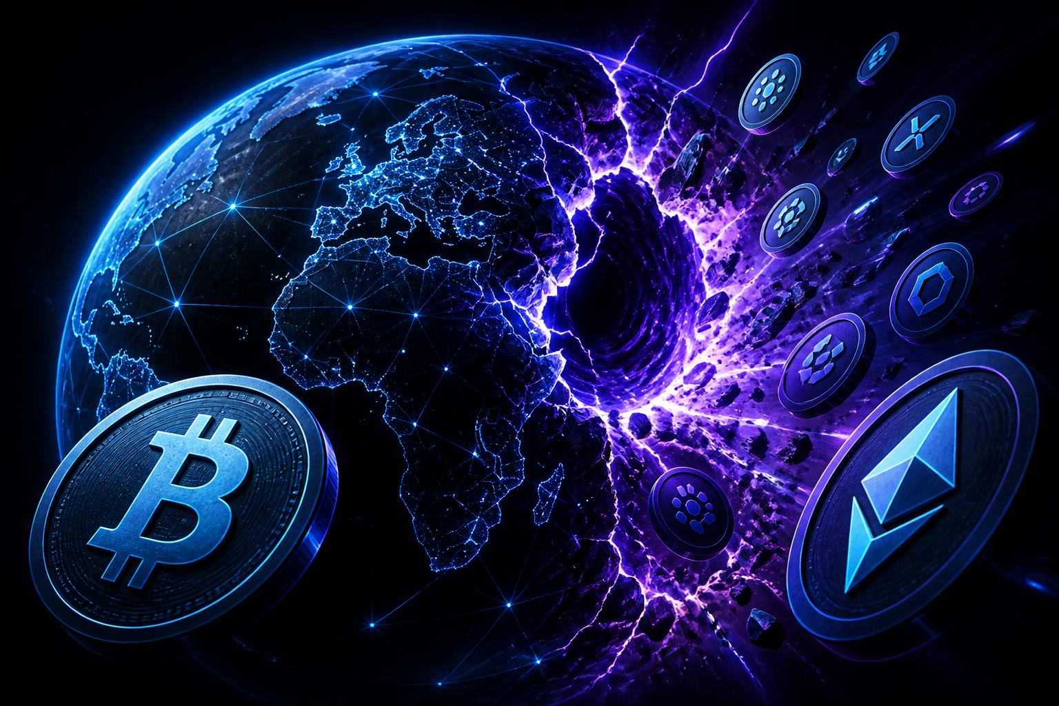 BitMEX大撤退!7月一口气下架65个交易对