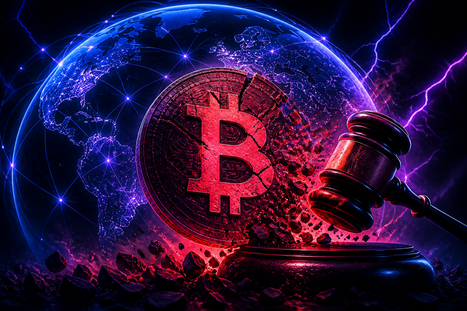 BitMEX关站当天被索赔623枚BTC，最后时刻再陷法律风波