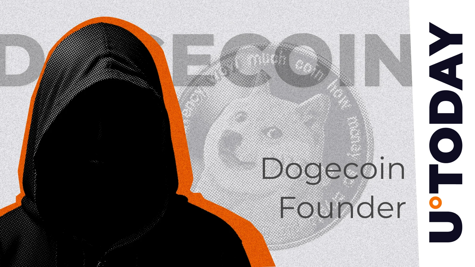 web3: Dogecoin co-founder claims to have used DOGE to pay for a ride on the Las Vegas Loop.