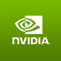 NVIDIA and 35 partners establish the Open AI Security Alliance