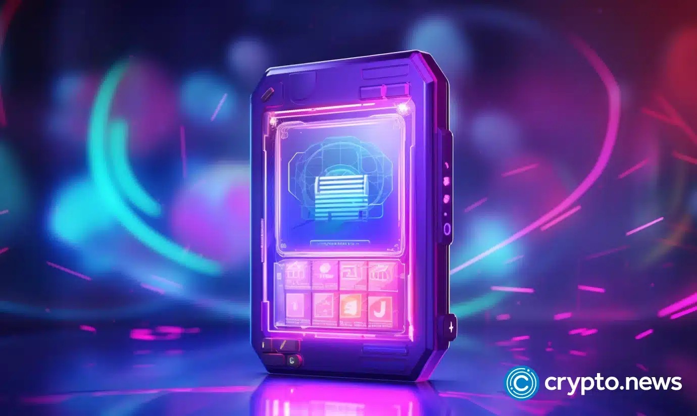 Ethereum: American Fortress proposes a quantum-resistant wallet solution