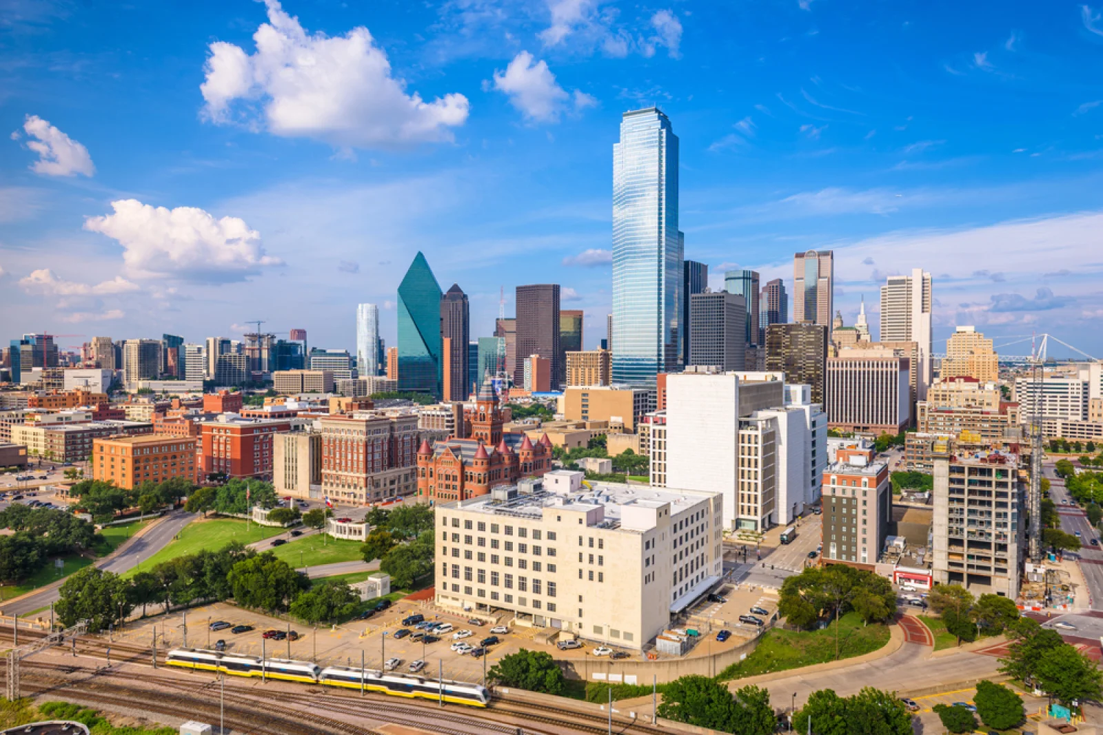 Web3: Draper Index: Crypto-friendly states rise in US rankings