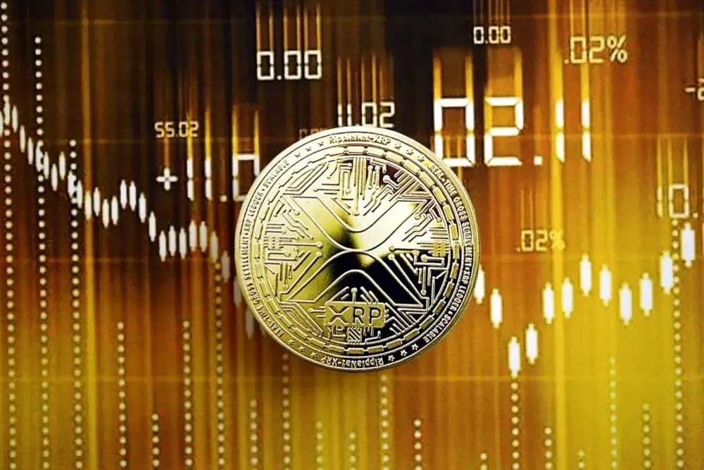 Web3: Foreign media: Evernorth says XRP may become an institutional settlement channel