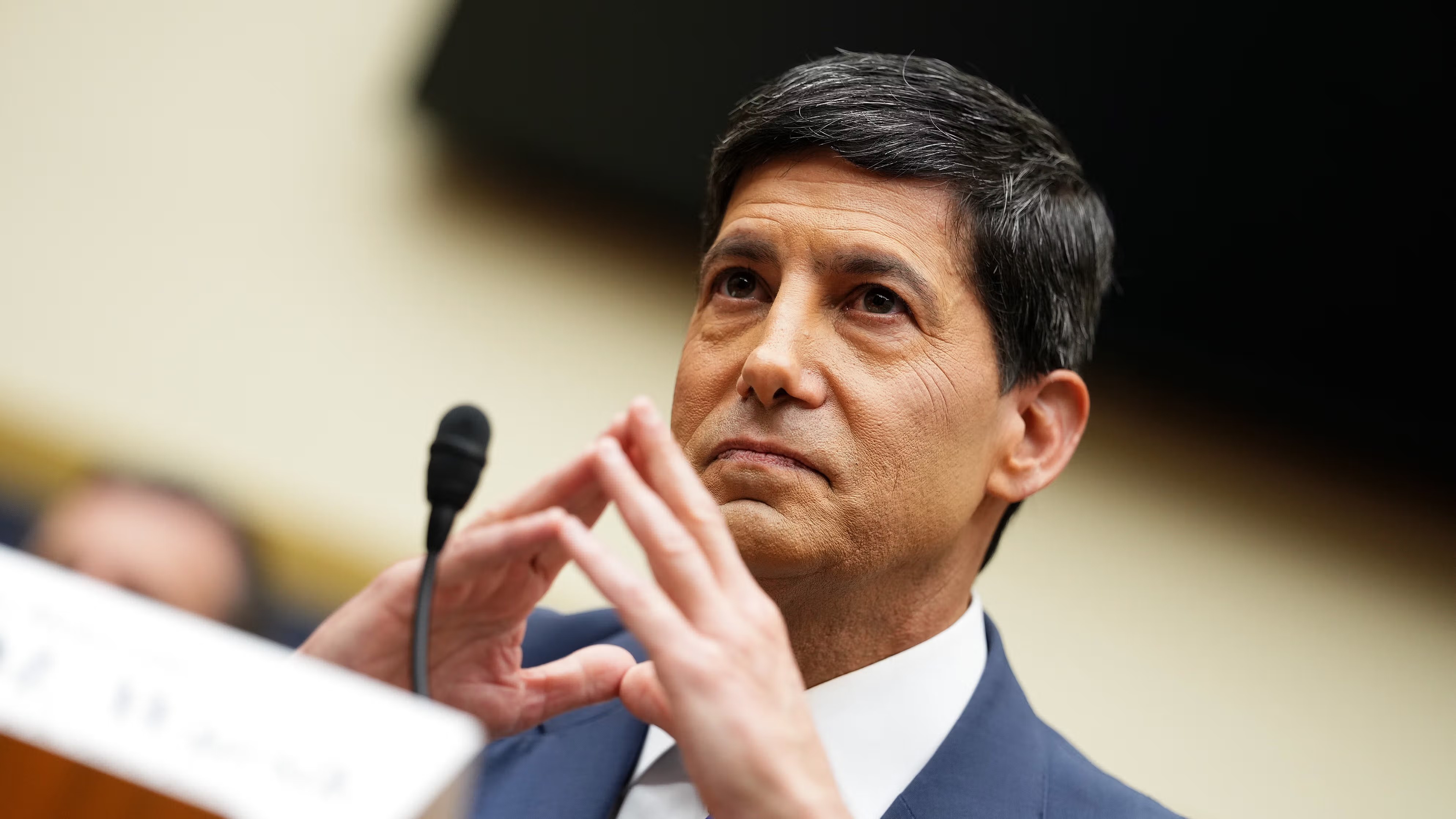 Web3: Analyst: The Fed's interest rate decision may have less impact on Bitcoin than the Nasdaq.
