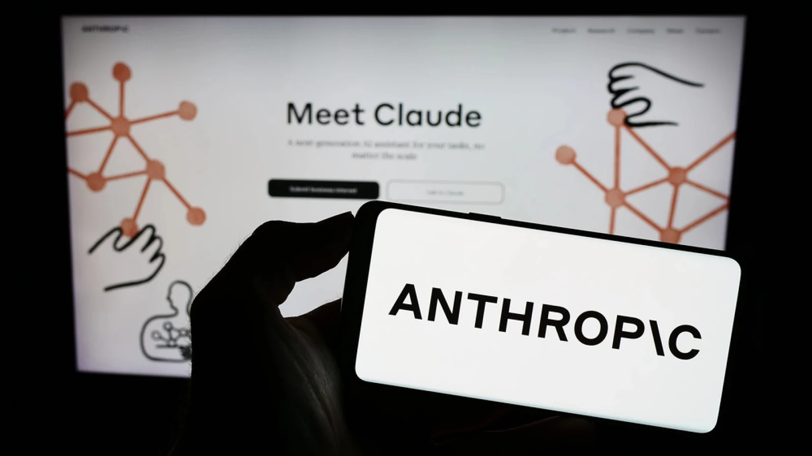 web3: Anthropic research sparks post-Bitcoin quantum security debate