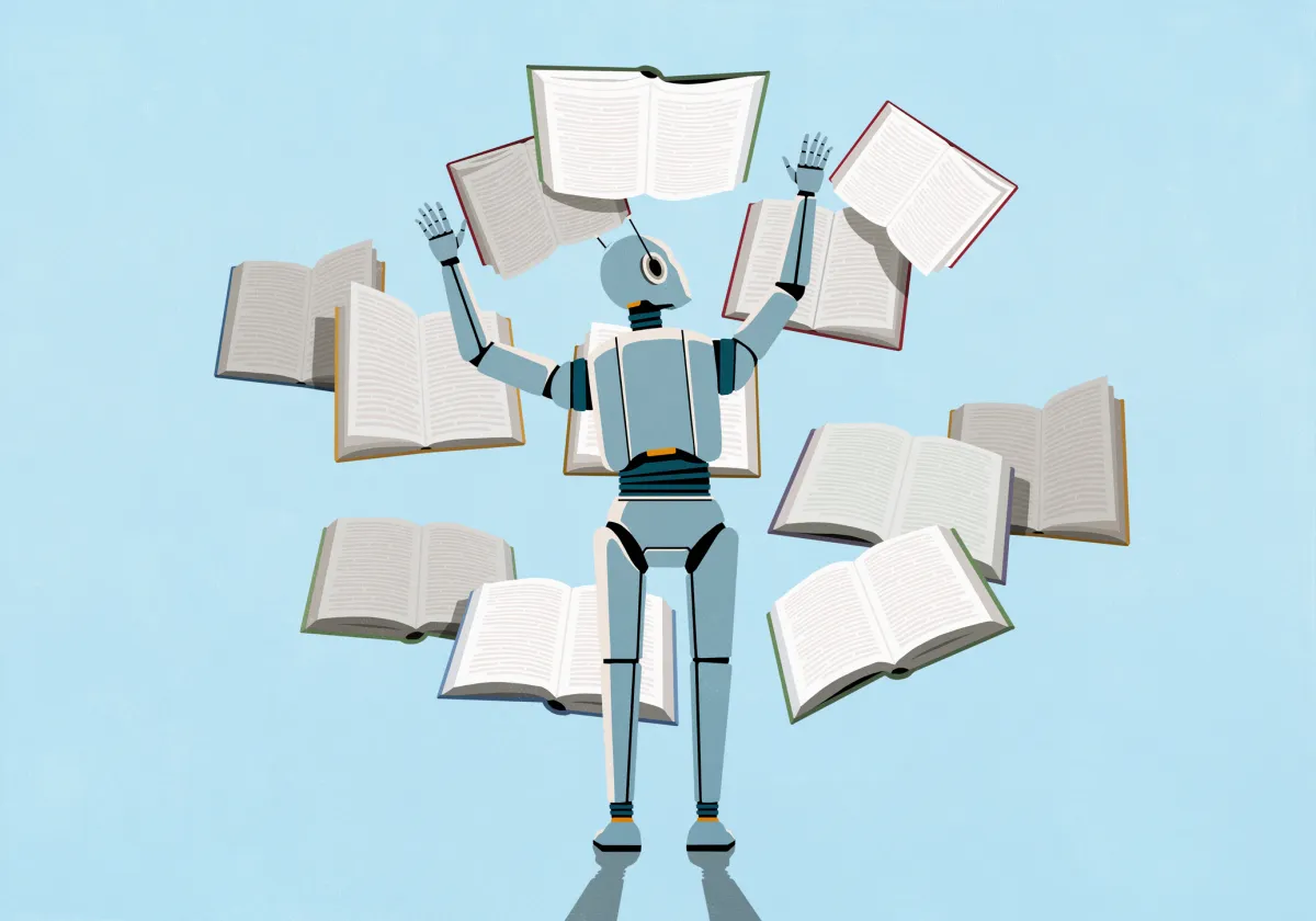 Spur raises $200 million to target robotic traffic recognition.