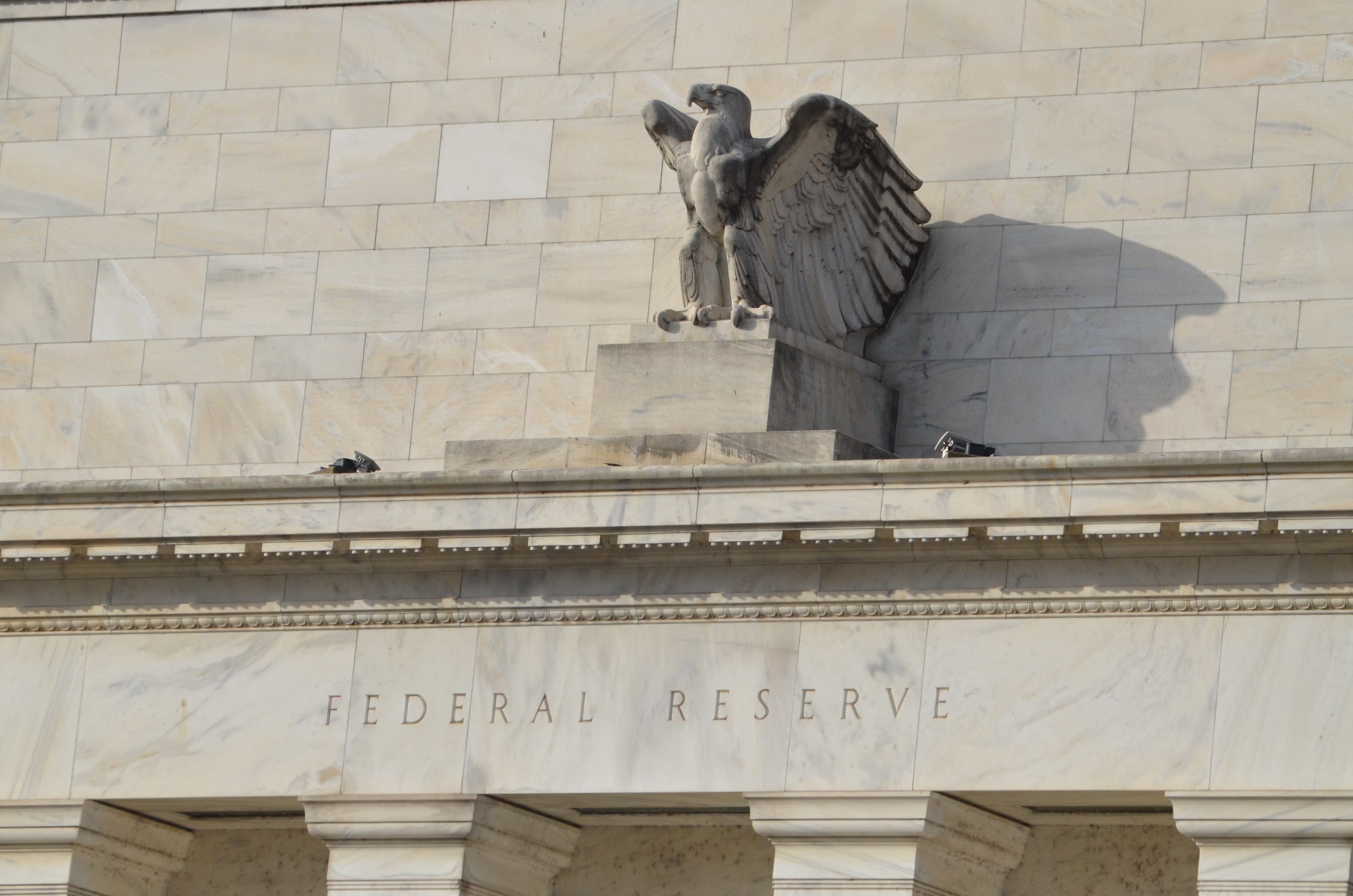 Web3: Citadel bets on an unexpected Fed rate hike, putting pressure on Bitcoin.