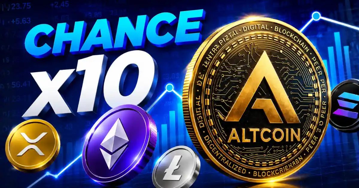 Web3: Foreign media: AI-powered crypto tokens may attract renewed investment after sentiment recovers.