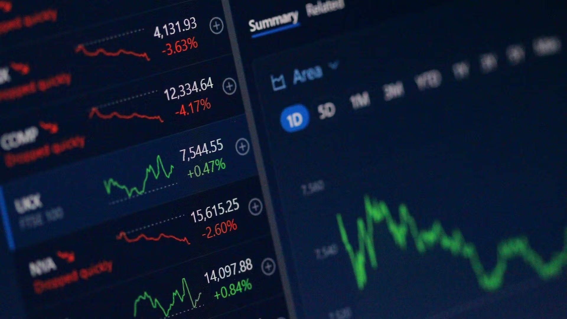 Web3: Ionic Digital's Nasdaq share price surges 26% on its first day of trading.
