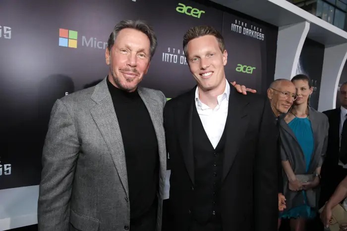 Foreign media: Paramount's acquisition of WBD faces setbacks due to litigation.